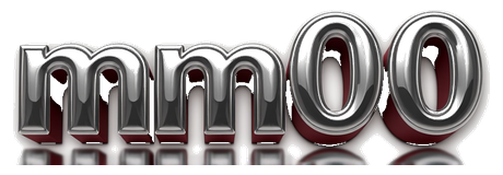 mm00 logo