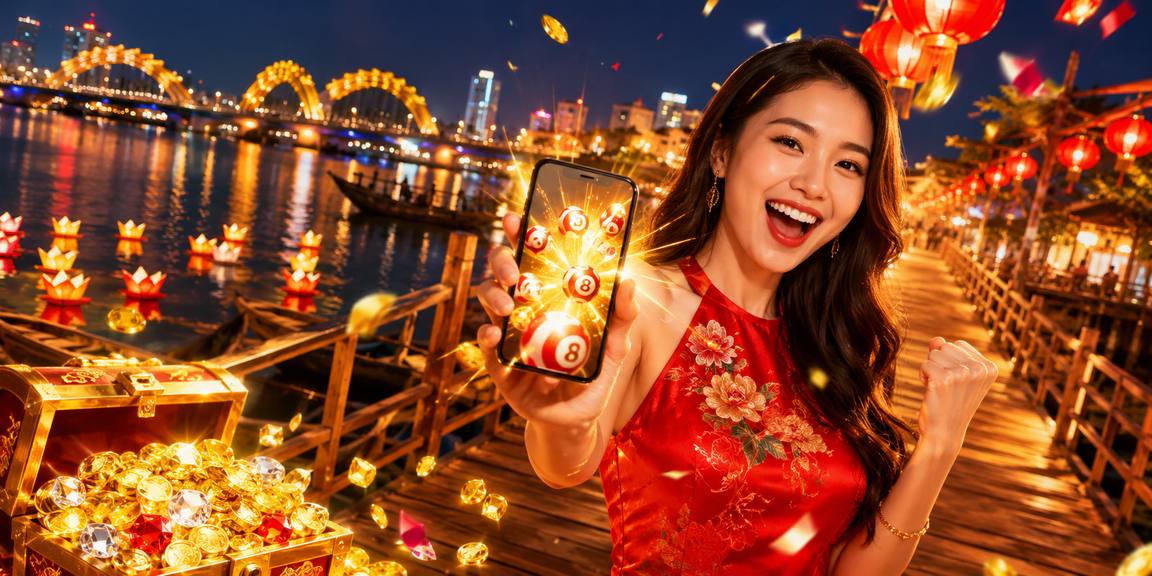 mm00 Trang hướng dẫn nạp và rút