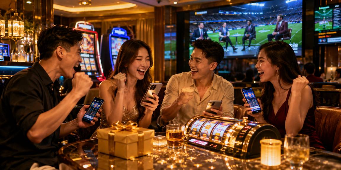 mm00 Cam kết bảo vệ tài khoản