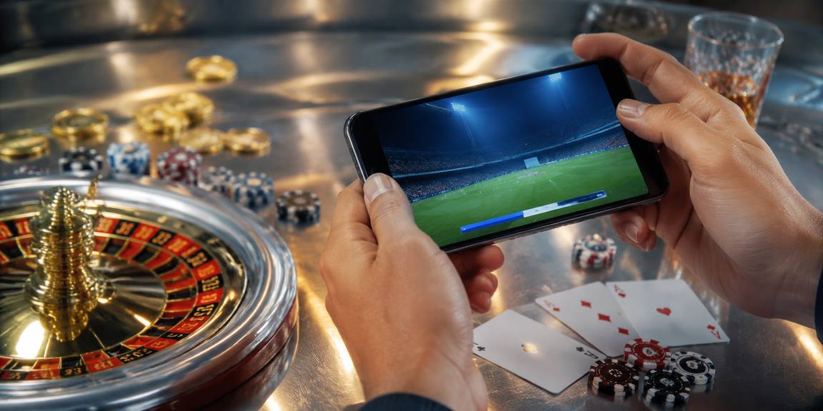mm00 mobile gaming