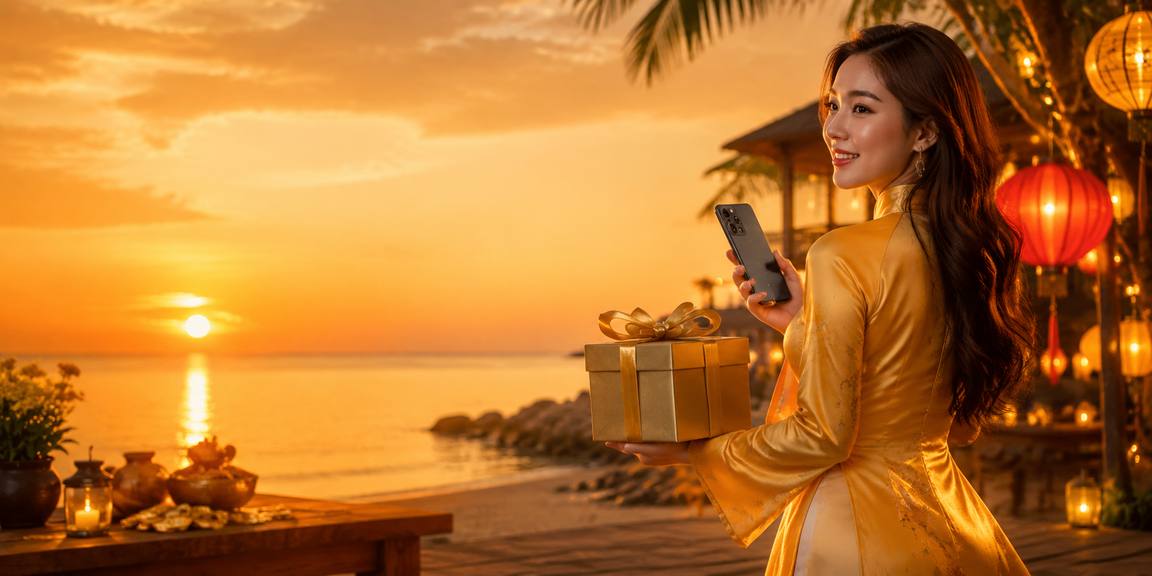 mm00 Hệ Thống x10 Liên Tiếp