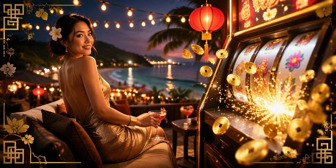 mm00 Fortune Rabbit Trên mm00 - Slot PG Soft Với Tính Năng Nhân Thưởng
